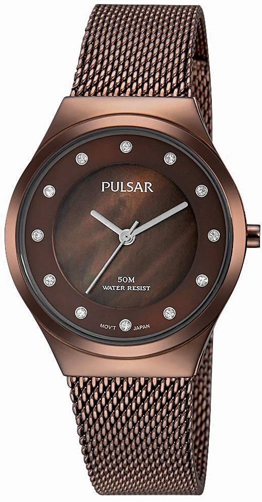 Pulsar PH8135X1
