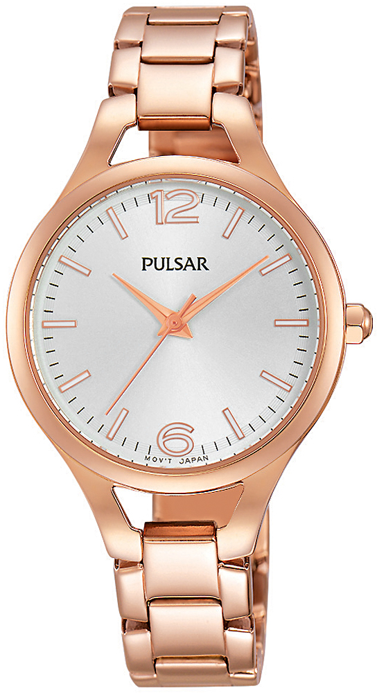 Pulsar PH8190X1