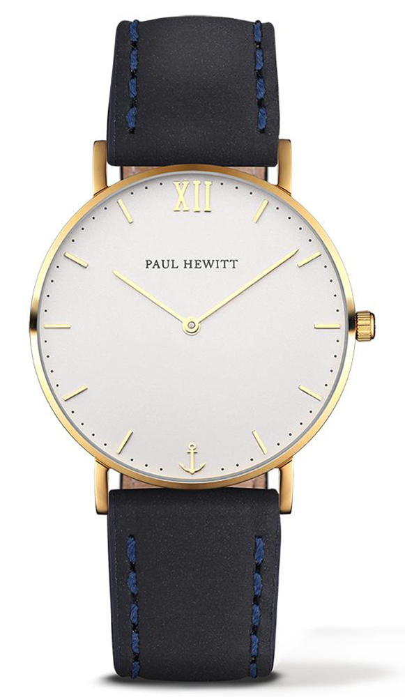 Paul Hewitt White Sand PHSAGSTW11M