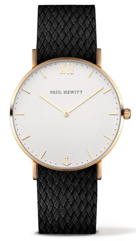 Paul Hewitt White Sand PHSAGSTW21M
