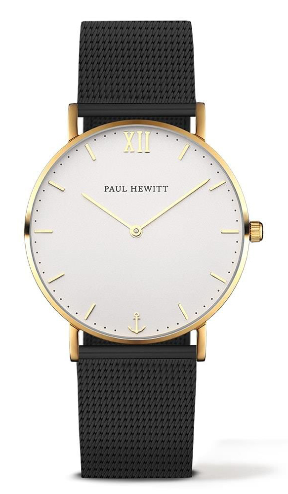 Paul Hewitt White Sand PHSAGSTW5M