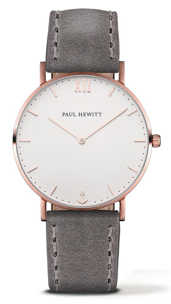 Paul Hewitt White Sand PHSARSTW13M