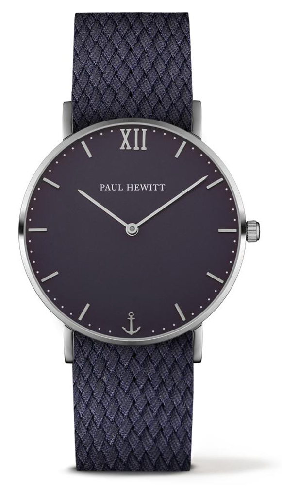 Paul Hewitt Blue Lagoon PHSASSTB17M