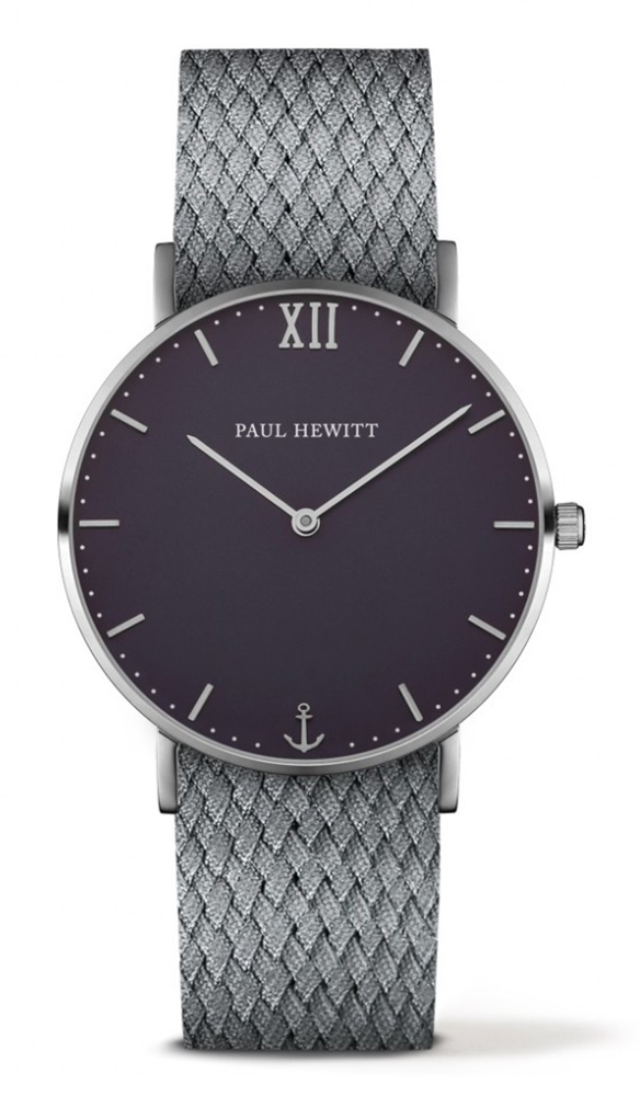 Paul Hewitt Blue Lagoon PHSASSTB18M