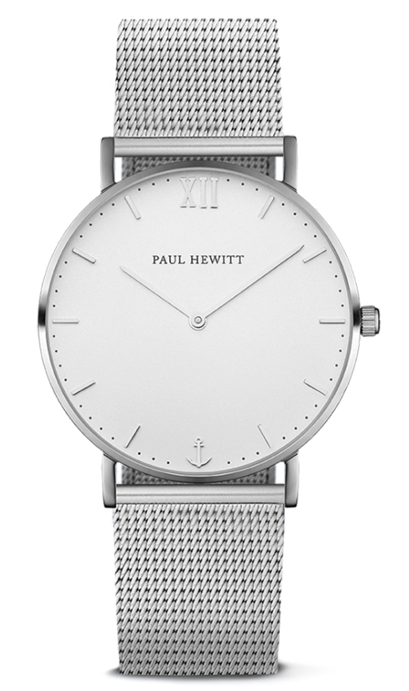 Paul Hewitt White Sand PHSASSTW4M