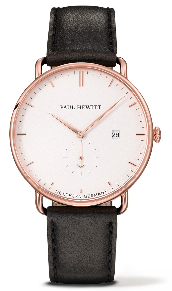 Paul Hewitt White Sand PHTGARW2M