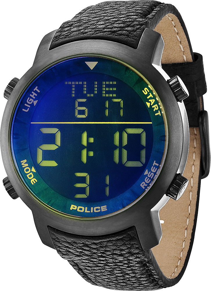 Police PL.12898JSU-02C