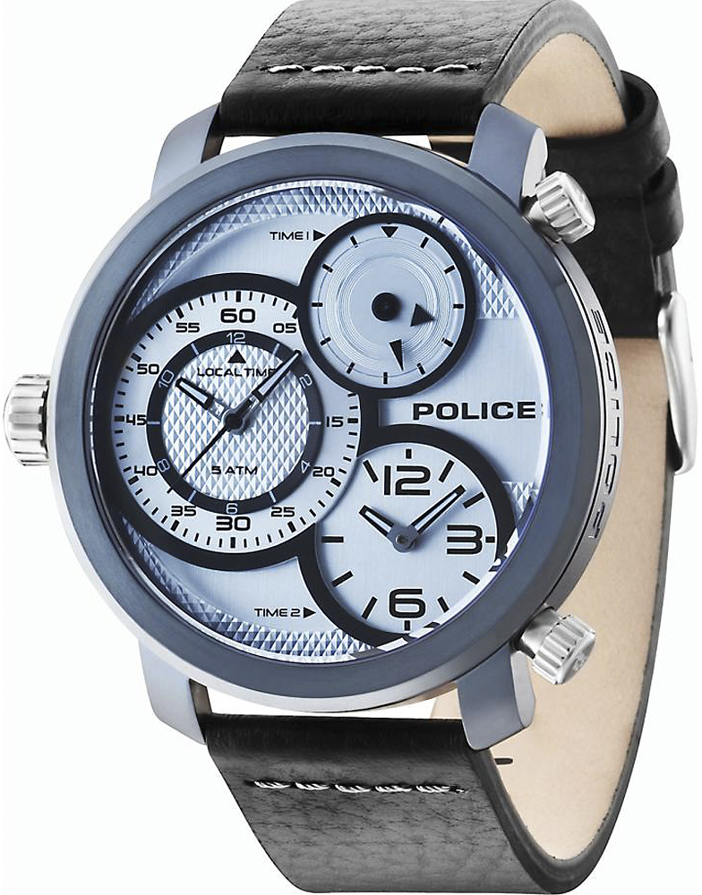 Police PL.14500XSUY-04