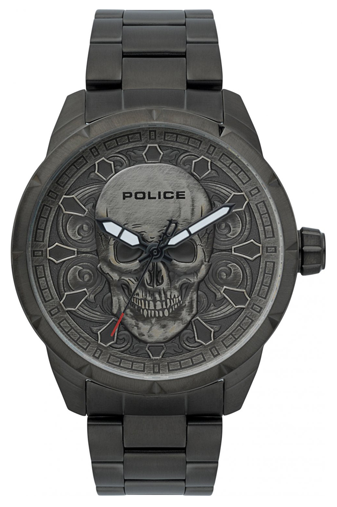 Police PL.15397JSU-57M