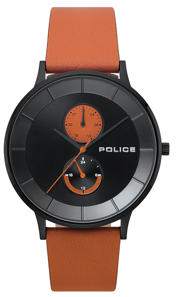 Police PL.15402JSB-02