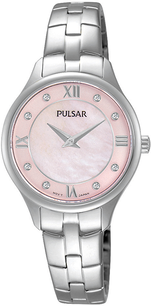 Pulsar PM2197X1