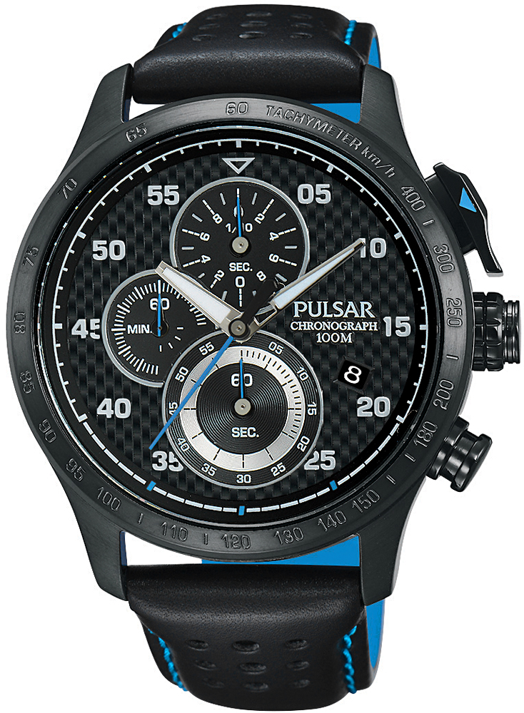Pulsar PM3045X1