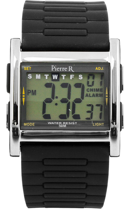 Pierre Ricaud PM619.5223Q