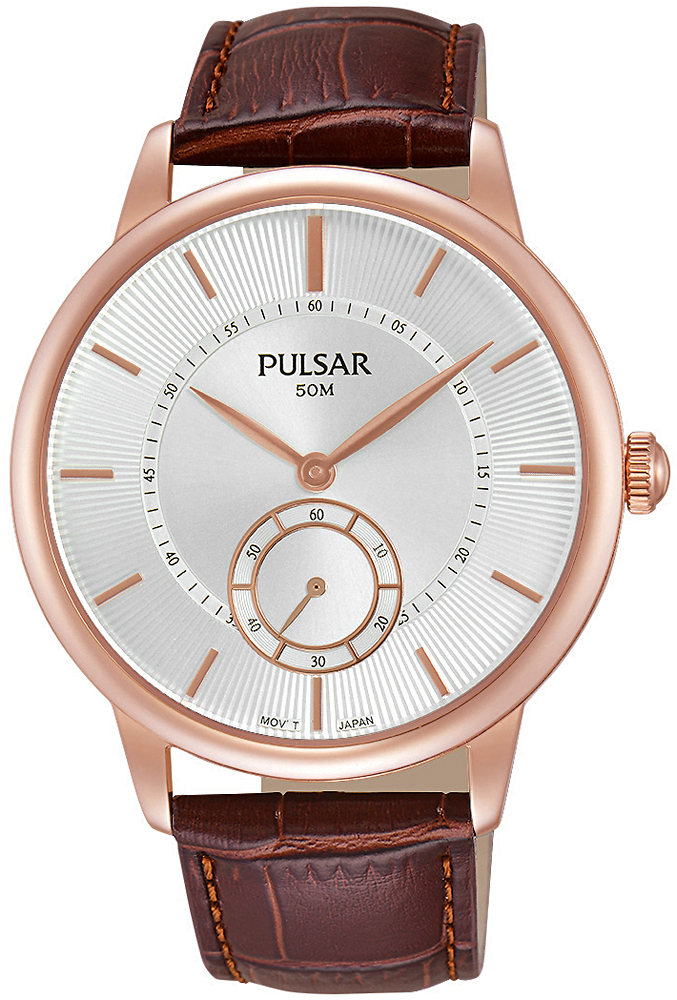 Pulsar PN4040X1