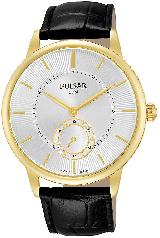 Pulsar PN4042X1