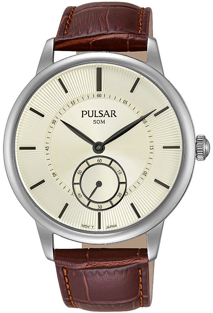 Pulsar PN4043X1