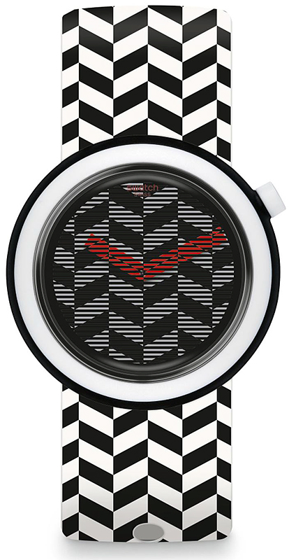 Swatch Hypnopop PNB104
