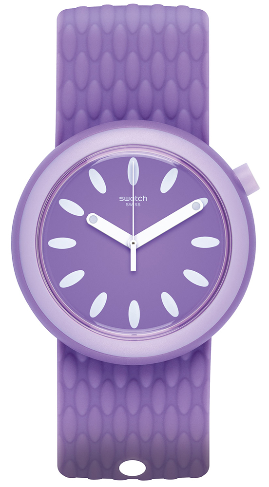 Swatch Swimpop PNV101