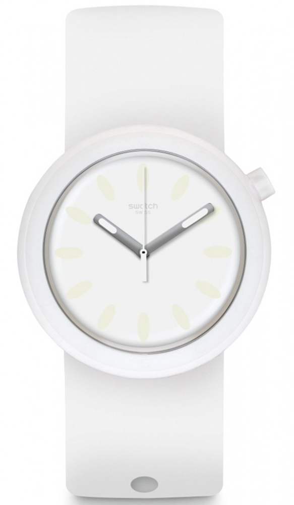 Swatch PNW105 Pop Popure