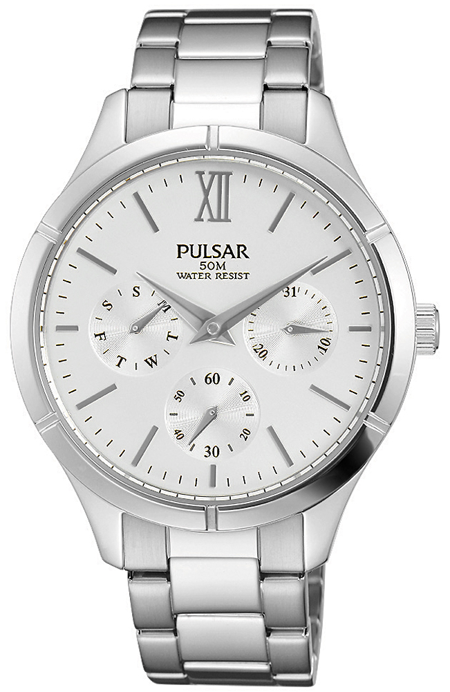 Pulsar PP6225X1