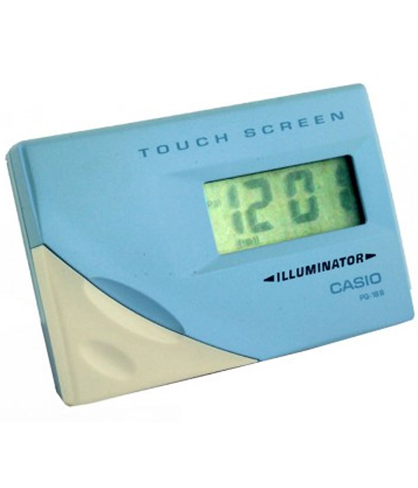 Casio PQ-18B-2R