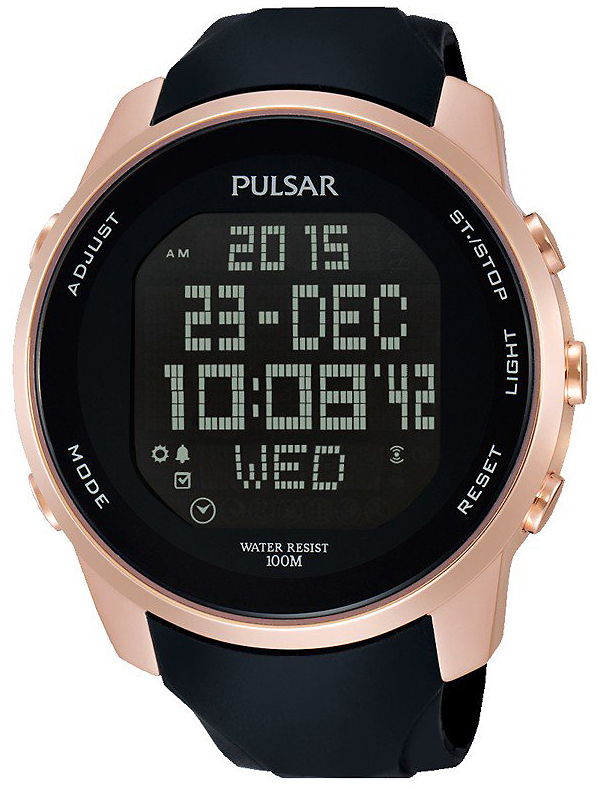 Pulsar PQ2046X1