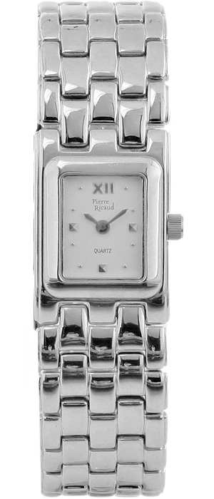Pierre Ricaud PR175.0001