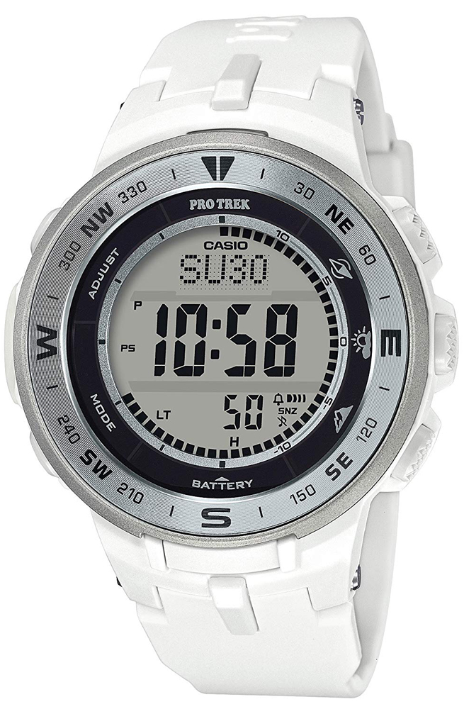 ProTrek PRG-330-7ER