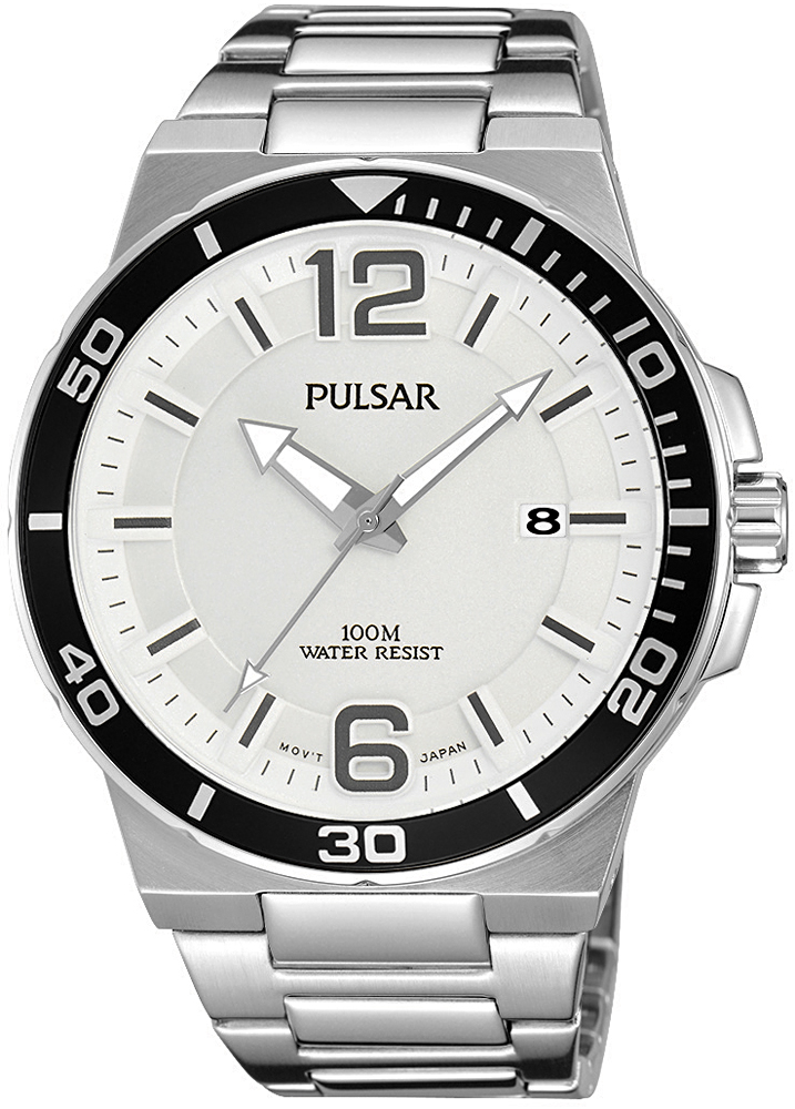 Pulsar PS9403X1