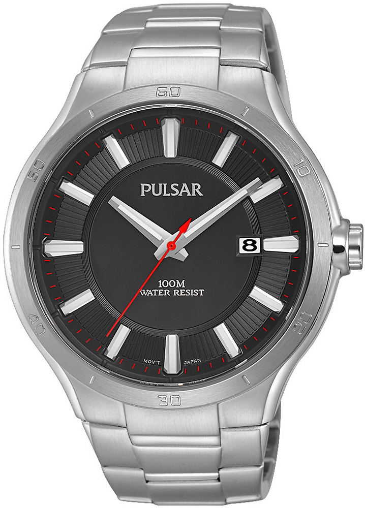 Pulsar PS9409X1