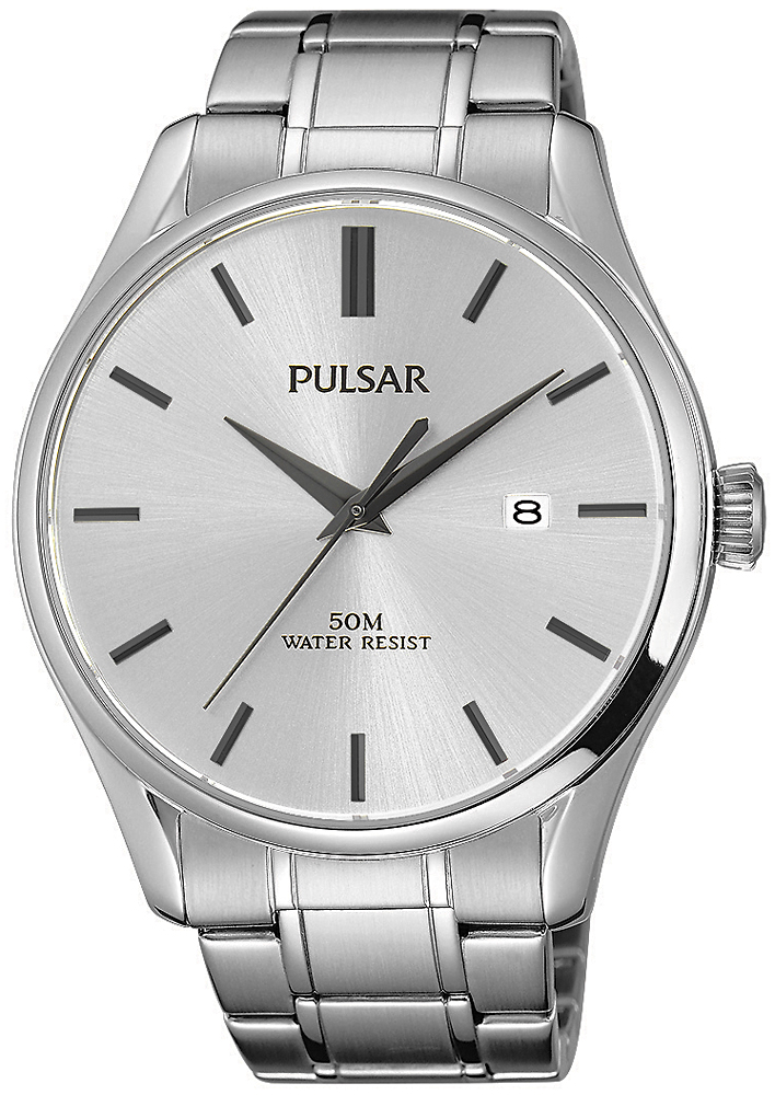 Pulsar PS9421X1