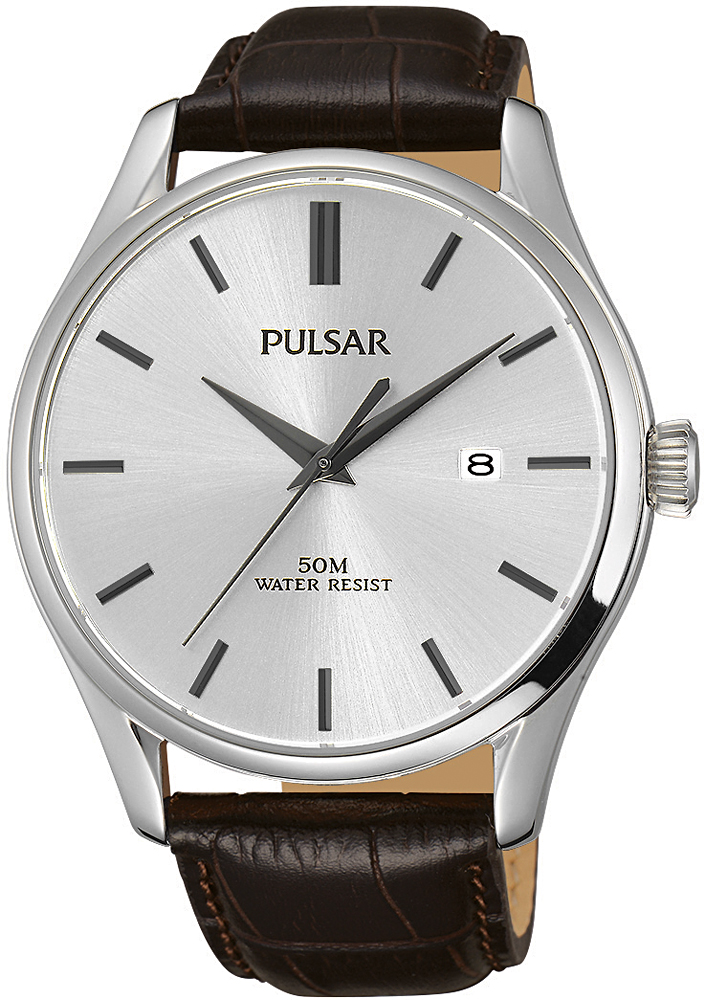 Pulsar PS9423X1