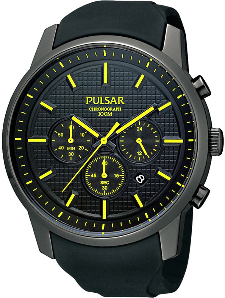 Pulsar PT3193X1
