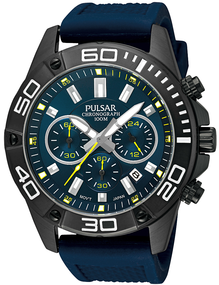 Pulsar PT3309X1