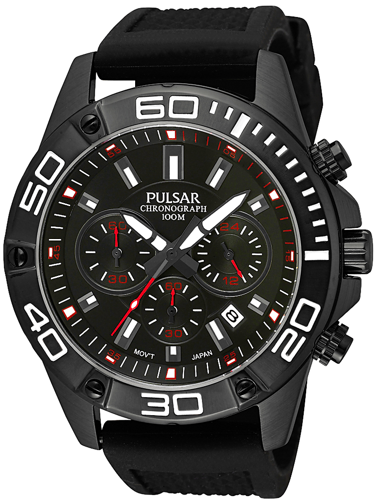 Pulsar PT3311X1