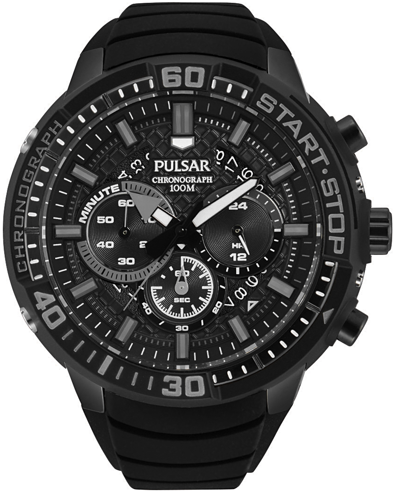 Pulsar PT3557X1