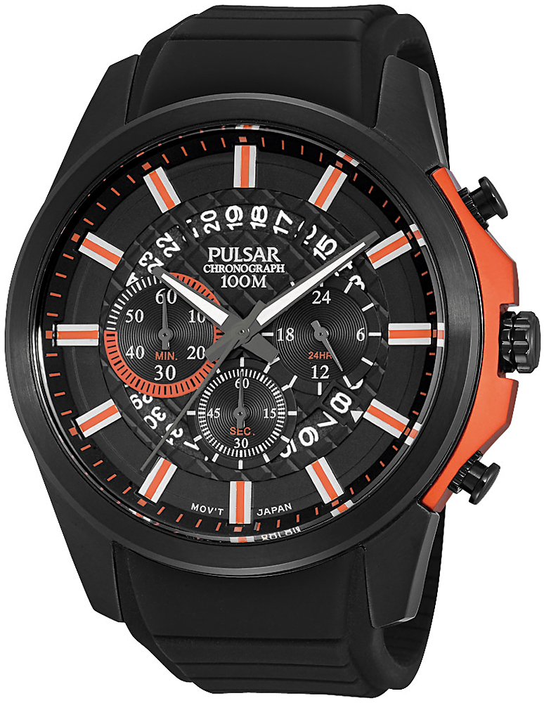 Pulsar PT3561X1