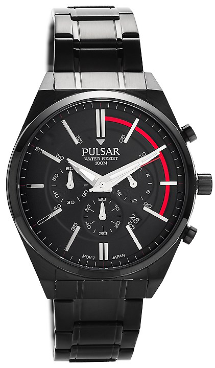 Pulsar PT3705X1