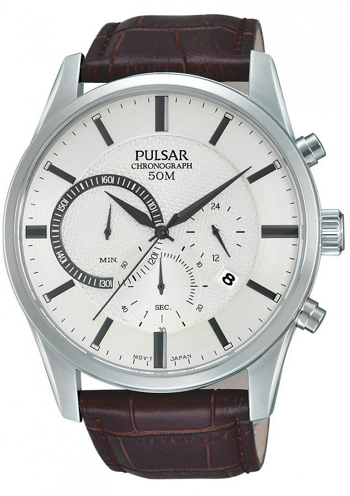 Pulsar PT3737X1