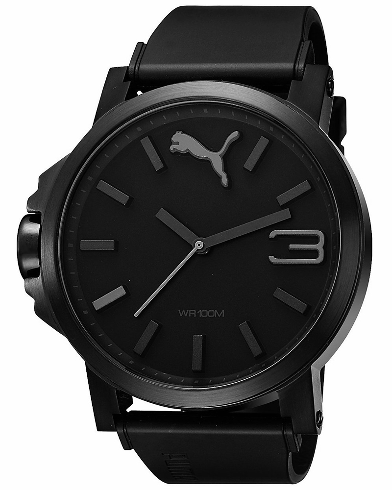 Puma PU102941001