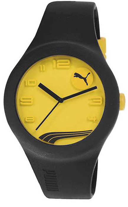 Puma PU103001011