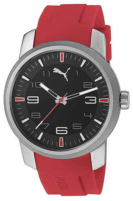 Puma PU103071008