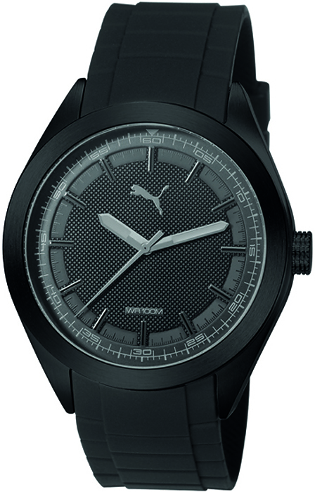 Puma PU103321006
