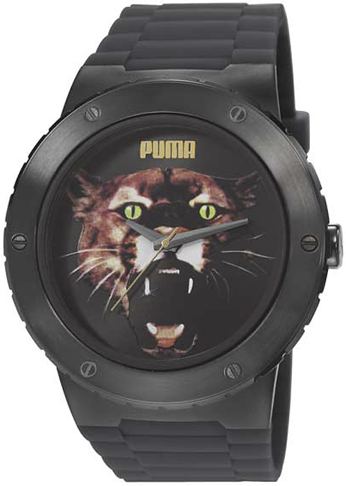 Puma PU103331009