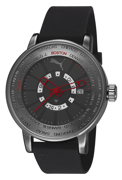 Puma PU103541003