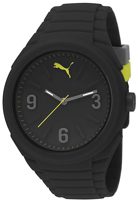 Puma PU103592001