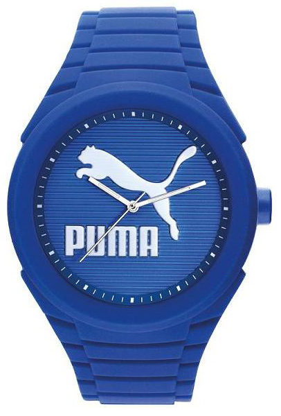 Puma PU103592015