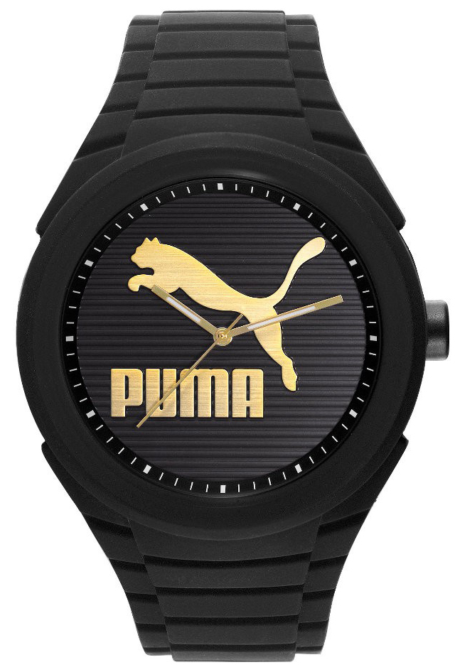 Puma PU103592016