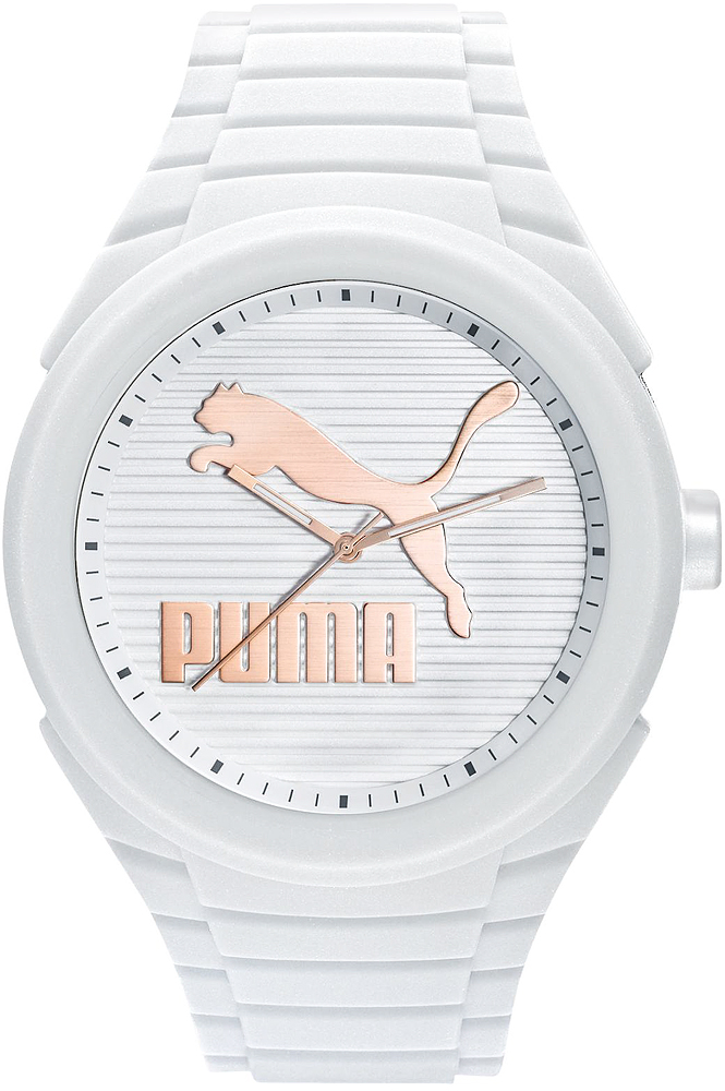 Puma PU103592017