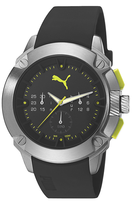 Puma PU103711003